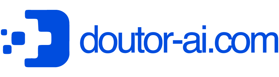 Doutor-AI